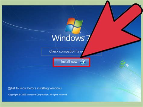 How to Create Bootable USB From ISO Windows 7 的图像结果