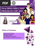 Image result for Tip Answer Key Module 1