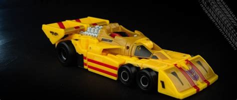 Image result for Legacy System Stickers