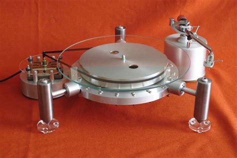 Soundesign Turntable 的图像结果
