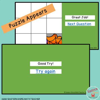 Image result for Robinson Addition Practice Problems