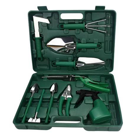 Effective Methods for Cleaning Rust off Tools: Type and Severity ...