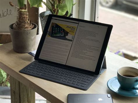 Image result for iPad Pro 12 Screen