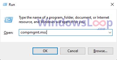 Computer Manage 的图像结果
