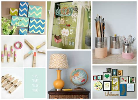 Image result for Crafty Projects