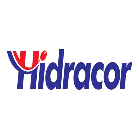Hidracor
