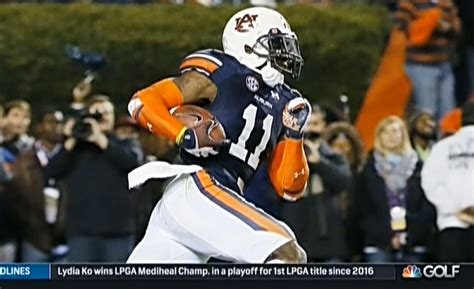 Golf Channel Highlights 的图像结果