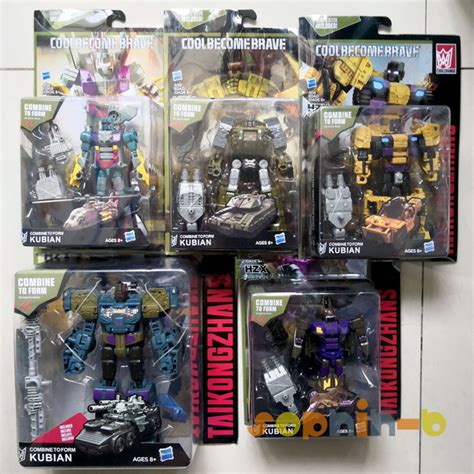 Image result for Devastator vs Defensor