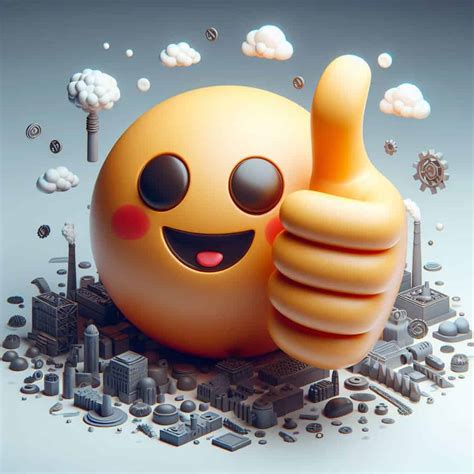 9 Ways To Say No Problem In German