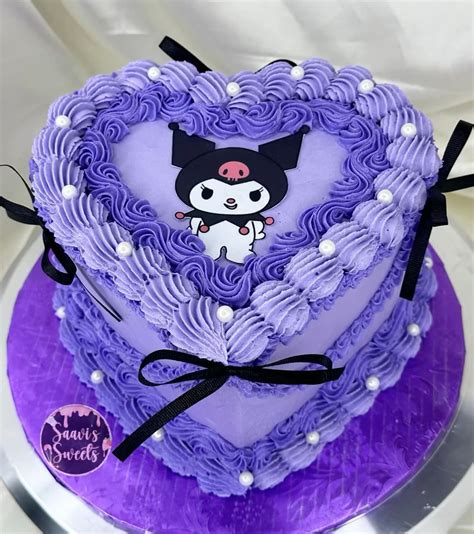 Image result for Topping Up Using Card in O2