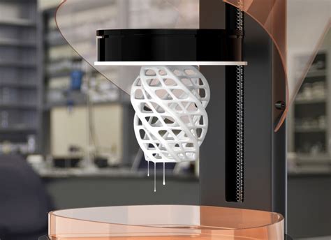 SLA 3D Printer 的图像结果