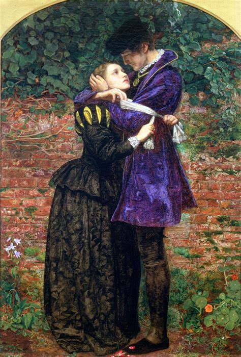 St. Bartholomew’s Day Massacre - Leben