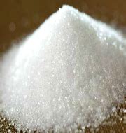Indian Named the Chair of International Sugar Organisation for 2024 ...