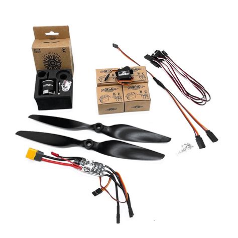 Flite Test Power Pod 的图像结果