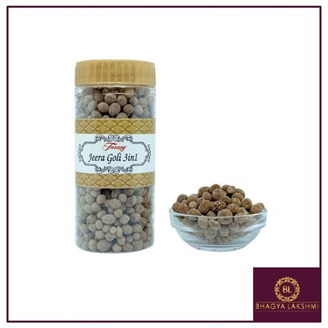 Jeera 3 In 1 – Bhagya Lakshmi Online