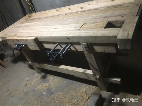 实木loft会议桌工作台电脑桌办公桌简约中岛流水台现代大型长条桌-淘宝网