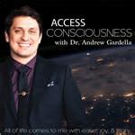Access Consciousness : Dr. Andrew Gardella: Amazon.in: Audible Books ...