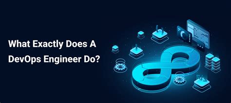 Image result for Services of DevOps Engineer