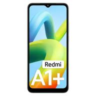 Sell Old Xiaomi Redmi A1 Plus Online & Get Instant Cash At Doorstep ...