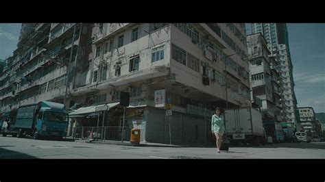 花街柳巷(2015)中国香港_高清BT下载 - 下片网