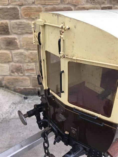 Image result for GWR AutoCoach