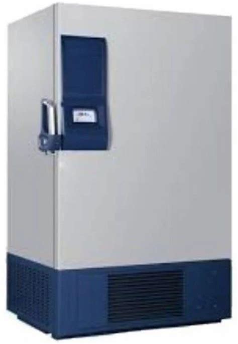 Ultra Low Deep Freezer - Deep Freezer 86c Trader - Wholesaler ...