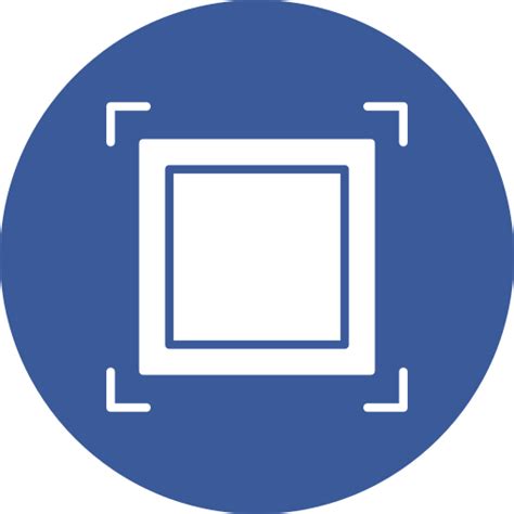 Image result for SelectList Icon