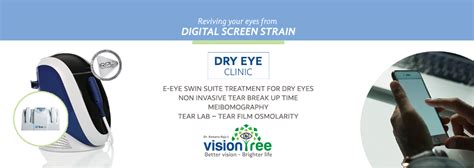 Image result for VisionTree