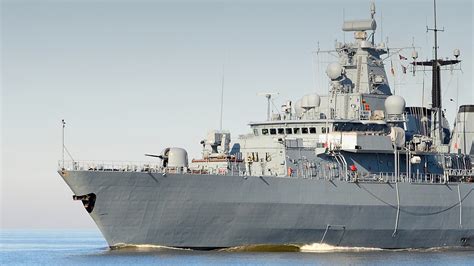 Combat Ships - Smithsonian Channel