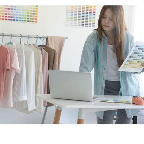 Fashion Pattern Making Software 的图像结果