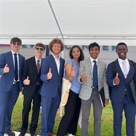 Texas A&M Engineering | Catching some of our #TAMUengr students at this ...