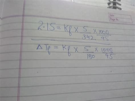 Solve this calculation.... Step by step - Brainly.in