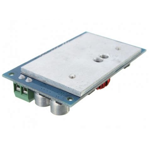 Ltc3780 Automatic Adjustable Step Down Regulator Charging Module 80W ...
