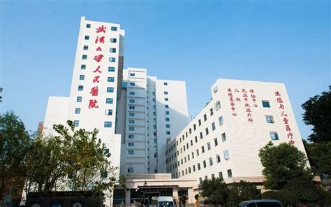 筑医台资讯—“玩转”七巧板的武汉儿童医院光谷院区