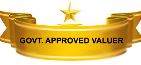 UGI INTERNATIONAL-Testing services for identification and grading of ...