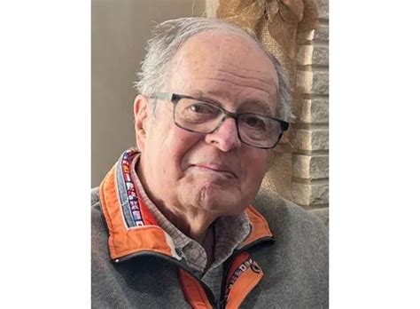 Donald George Day Obituary (2024) - Salinas, CA - Struve and Laporte ...