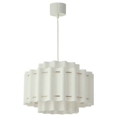Buy Pendant Lights in India at the Best Price - IKEA