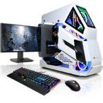 The 10 Best Desktop Brands in 2026 - ICTbuz