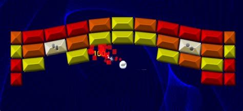 Image result for Brick Break Tutorial