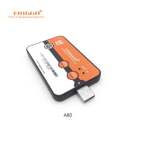 Image result for Data Logger Thermometer Box China