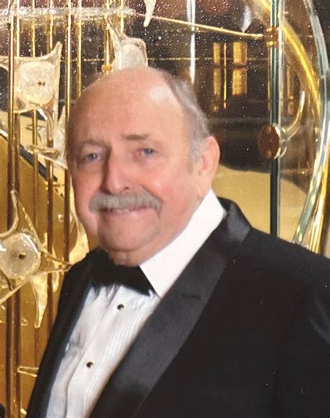 East Bay Times Obituaries