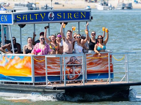 GO WITH THE FLOW MD (2026) All You Need to Know BEFORE You Go (with ...