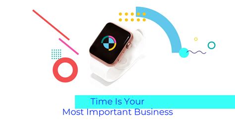 Image result for Simple Slide Design