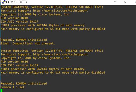 Image result for Putty Connection Issues