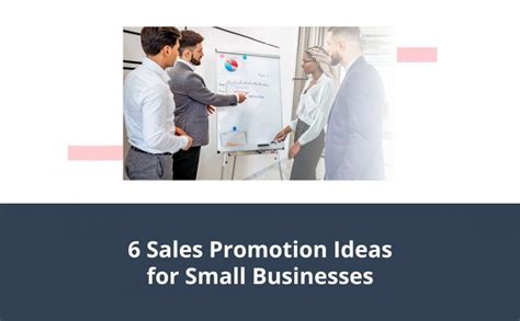Promo Ideas for Business 的图像结果