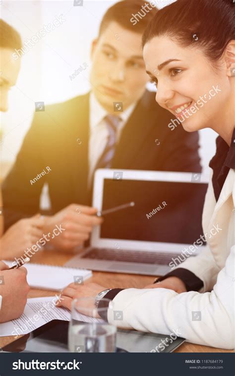 Image result for Business People Background