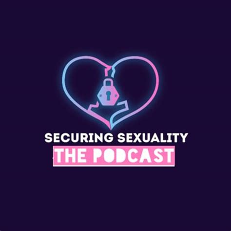 Securing Sexuality : Securing Sexuality: Amazon.in: Audible Books ...