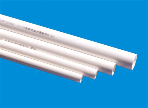 PVC透明电工线管塑料穿线走线管红蓝透明线管
