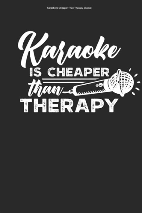 Karaoke Night with Deadly Sounds Entertainment, Betty’s Bar and Grill ...