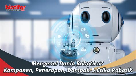 AMBIL SEKARANG